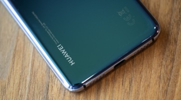 A Fülöp-szigeteken visszavásárlást ígér a Huawei