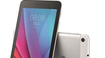 A Huawei építheti a következő Google táblagépet