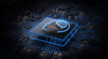 A Huawei lehet a Microsoft beszállítója