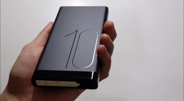 A Huawei most éppen hasznosan trollkodott az Apple új mobiljaival kapcsolatban
