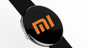 A következő napokban debütálhat a Xiaomi okosórája