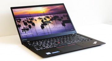 A Lenovo több laptopját is visszahívta tűzveszély miatt