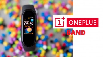 A OnePlus megszellőztette a legelső fitneszóráját, már a specifikációkat is pletykálják