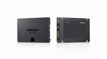 A Samsung belevágott a 4TB-os SSD-k gyártásába