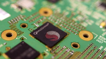 A Snapdragon 845-nél is a Samsung kerülhet lépéselőnybe