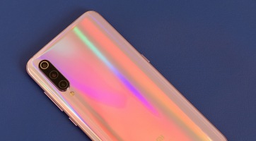 A szintetikus teszteken verhetetlen a Xiaomi Mi 9