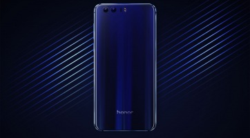 A Xiaomi csúcsmodelljéhez hasonlíthat majd a Honor 9
