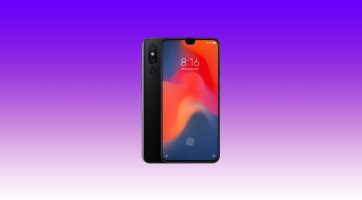 A Xiaomi Mi 9 volt az utolsó olcsó zászlóshajó a vállalattól