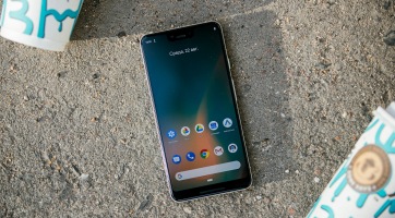 A YouTube-on tudjuk majd élőben követni a holnapi Google eseményt