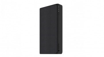 Akár 60 órányi extra töltést adhat okostelefonunknak a mophie új hordozható aksija