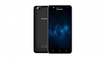 Alig 20 ezer forintba kerül a Panasonic legújabb okostelefonja
