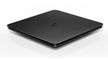 Android TV-t futtató dobozzal bővít a LeEco