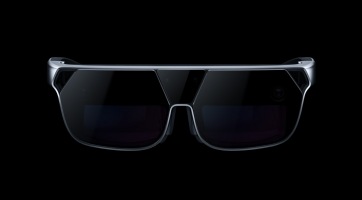 AR Glass 2021 név alatt a kiterjesztett valóság felé nyitna az Oppo