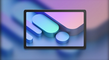 Az Acer új táblagépekkel és 5G eszközökkel erősít az EMEA régióban