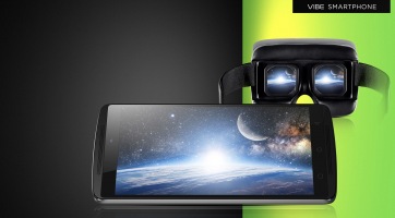 Az akksi miatt éghetett ki egy Lenovo mobil