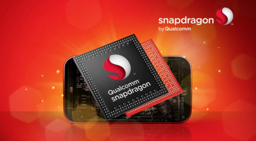 Az Apple A10-et is lealázta a Snapdragon 835
