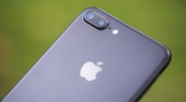 Villogtatja tudását az új iPhone-ok portrémegvilágítás módja