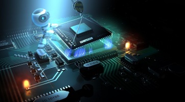 Az Apple elleni eljárásban bukkant fel a Snapdragon 845