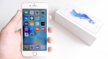 Az Apple finoman közölte, hogy szabotálhatták Kínában a kigyulladó iPhone-okat