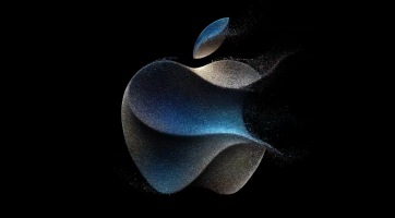Az Apple kiküldte a meghívókat, szeptember 12-én lesz az iPhone 15 esemény