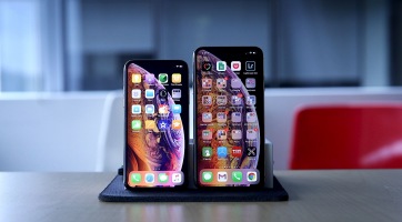 A Reuters szerint az Apple-nek olcsóbb és jobb iPhone-okat kell a piacra dobnia, ha túl szeretné élni a kínai rohamot