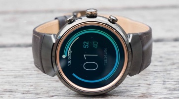 Az ASUS is kiszállhat az Android Wear buliból