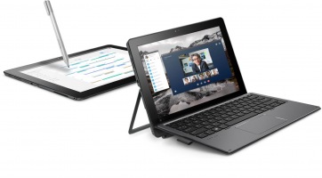 Az egyik legjobb Surface killer érkezett a HP-tól