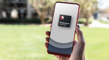 Az első szivárgások alapján jobb eredményeket produkál a vártnál a Snapdragon 875