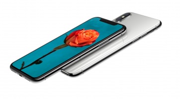 Az emberek többsége rosszul ejti az iPhone X nevét