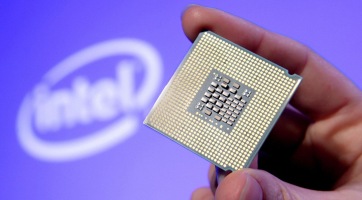 Az Intel és az AMD is nagy CPU-bejelentéseket ígér a CES 2022-re