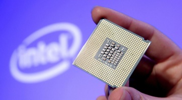 Az Intel visszalépett: mégsem javítják a régi processzorok sebezhetőségét!