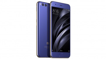 Az MWC 2018-on mutatkozhat be a Xiaomi Surge S2, a gyártó új rendszerchipje
