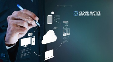 Az Oppo is csatlakozik az egyik legnagyobb felhőalapú számítástechnikai platformhoz