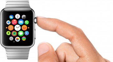 Az orosz hackerek miatt kitiltották az Apple Watch-ot is a brit parlamentből