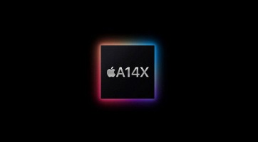 Az új iPad Próban debütálhat először az M1 chipen alapuló Apple A14X