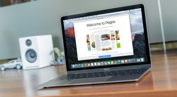 Azzal vádolják az Apple-t, hogy hazudott a MacBook készenléti idejével kapcsolatban