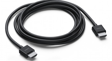 Bemutatkozott a HDMI 2.1