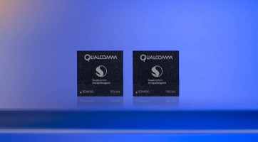 Bemutatkozott a Snapdragon 630 és 660
