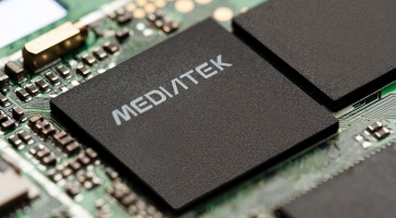 Bővült a MediaTek Helio családja