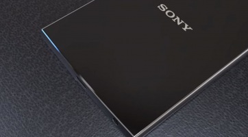 Brutális teljesítmény lesz a Snapdragon 855-tel szerelt Sony Xperia XZ4-ben