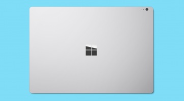 CloudBook néven jöhet a Microsoft Chromebook riválisa