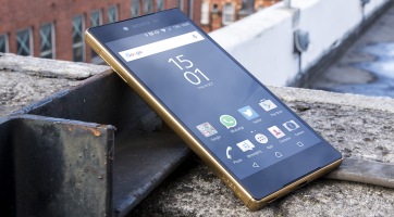 Csak jövőre válthat OLED-re a Sony