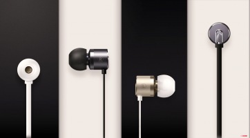 Egy új headset körül csinált nagy felhajtást a OnePlus