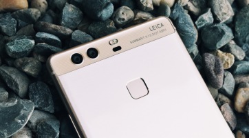 Együtt forradalmasítaná a mobilos fotózást a Huawei és a Leica