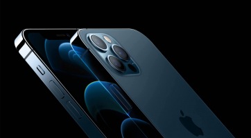 Ennyibe kerülnek az iPhone 12 hardverelemei