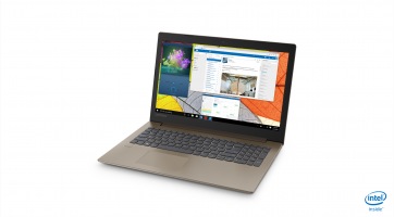 Ez lehet a világ első 10 nm-es processzorral szerelt laptopja