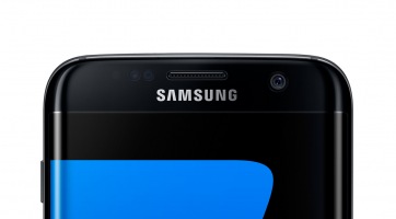 Fejlett autofókuszt kaphat a Galaxy S8 előlapi kamerája