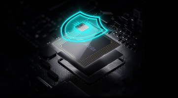 Felbukkant a HiSilicon Kirin 970-es chipkészlet