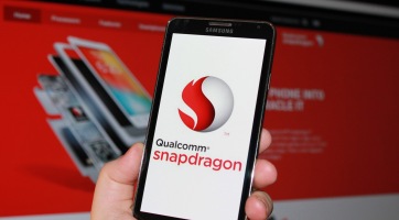 Felbukkant a legújabb középkategóriás Snapdragon chip