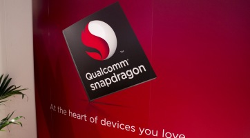 Felbukkant a Snapdragon 670